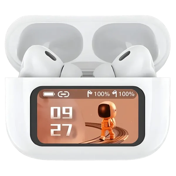 L58 Pro Airpods