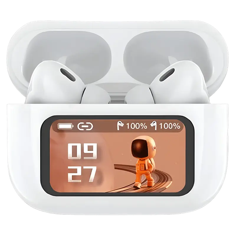 L58 Pro Airpods